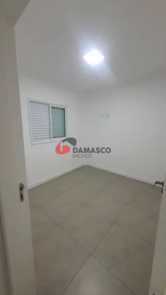 Imagem Apartamento à venda 3 Quartos, 2 Suites, 2 Vagas, 77M², Vila Camilópolis, Santo André - SP