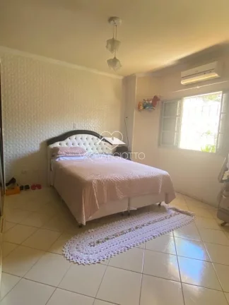 Imagem Sobrado para Venda em Maringá / PR no bairro Jardim Santa Rosa