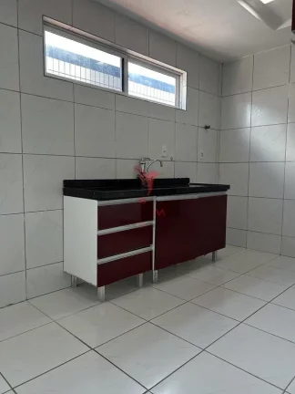 Imagem Apartamento perto da Praia. Com 94 Mts², espaçoso , 3 Quartos, no Bessa . João Pessoa