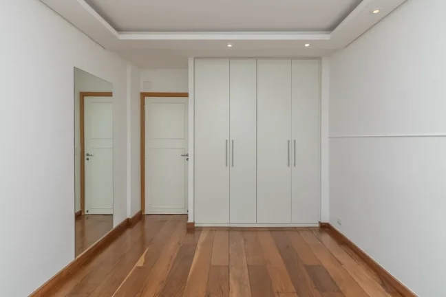 Imagem APARTAMENTO RESIDENCIAL em São Paulo - SP, Itaim Bibi