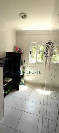 Imagem APARTAMENTO PRÓXIMO A PRAIA GRANDE!