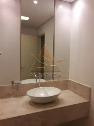 Imagem Sala - Ribeirão Preto - Centro