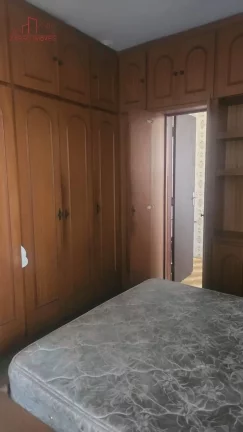 Imagem OPORTUNIDADE! Casa no Condomínio Andreas com reforma - 220m²