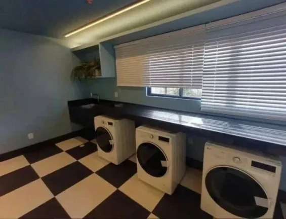 Imagem Apartamento a venda na Aldeota