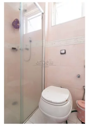 Imagem Lindíssima cobertura com 176 metros quadrados, parte inferior da cobertura conta com 3 dormitórios...