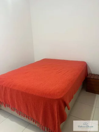 Imagem Apartamento 2 dormitórios venda no Perequê Açú
