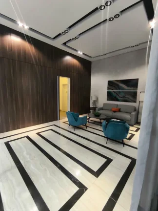 Imagem Apartamento à venda em São Paulo, Jardim Paulista, com 4 quartos, 270m2