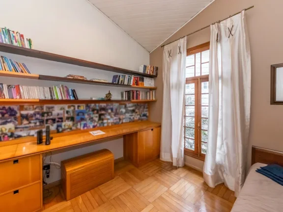 Imagem CASA RESIDENCIAL em São Paulo - SP, Jardim Vitória Régia