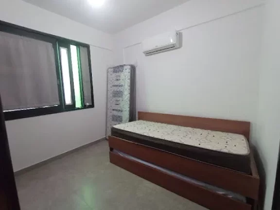 Imagem Flat com 2 dormitórios à venda, 60 m² por R$ 689.000,00 - Praia Caravelas - Armação dos Búzios/RJ