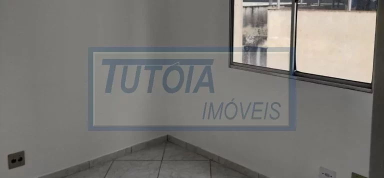 Imagem APARTAMENTO À VENDA NA ACLIMAÇÃO, SÃO PAULO
