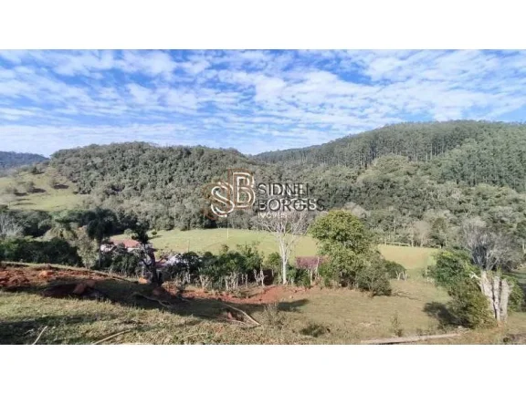 Imagem Sítio LINDÓIA DO SUL - SC