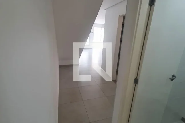 Imagem Casa à Venda - Vargem Grande, 4 Quartos, 240 m2
