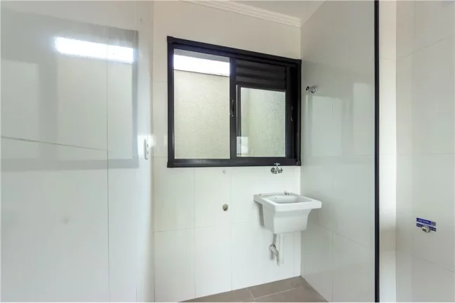 Imagem APARTAMENTO RESIDENCIAL em São Paulo - SP, Vila Diva (Zona Leste)