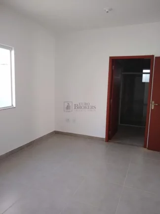 Imagem Casa com 3 dormitórios à venda em condomínio fechado em Camboriú/SC
