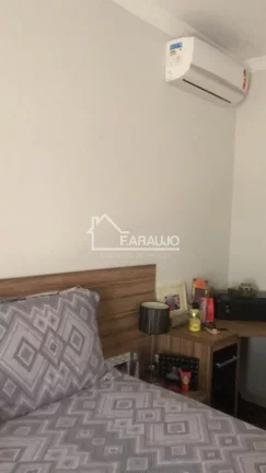 Imagem Casa em condomínio fechado para venda em Sorocaba-SP!