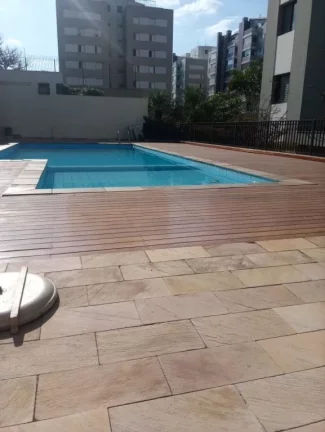 Imagem Apartamento 56 m à venda,Butantã, São Paulo.