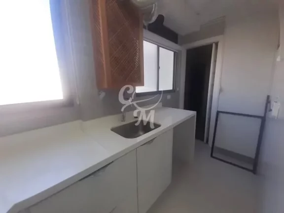 Imagem Apartamento à venda no bairro Tatuapé - São Paulo/SP, Zona Leste