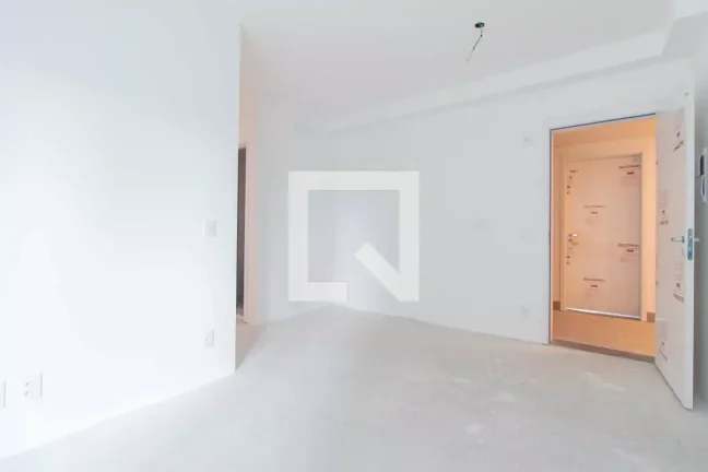 Imagem Apartamento à Venda - Ipiranga, 2 Quartos, 60 m2