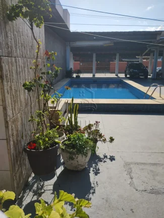 Imagem Linda Casa a venda no Sumaré em Caraguatatuba !!!