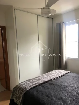 Imagem Casa em condomínio fechado a venda Cotia Residencial Villaggio Veneza