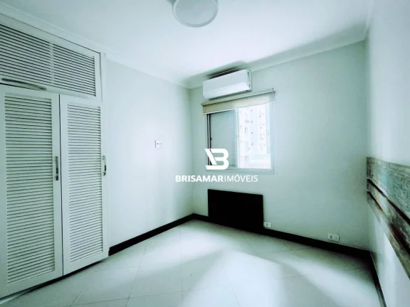 Imagem PITANGUEIRAS- LOCALIZAÇÃO PRIVILEGIADA , 164,48 M² ÚTEI , 02 VAGAS DE GARAGEM NO PRÉDIO , MARAVILHOSA ÁREA DE LAZER.