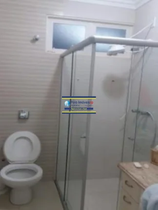 Imagem CASA , JARDIM ZARA, RIBEIRÃO PRETO, CONDOMÍNIO CIDADE DAS CRIANÇAS, 2 QUARTOS SENDO 1 SUÍTE, CLOSET