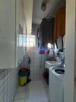 Imagem Casa em condomínio, 3 quartos, Foguete - Cabo Frio