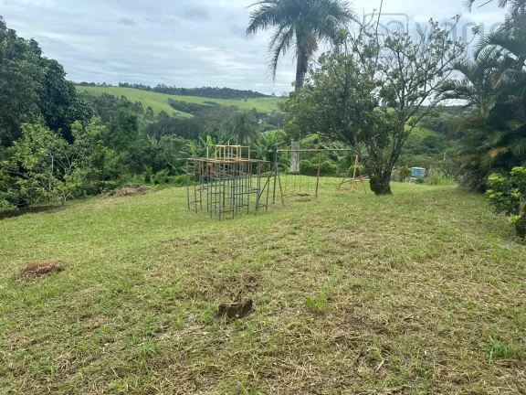 Imagem EXCELENTE TERRENO 1.100 m² PARA VENDA NO VIVENDA - JUNDIAÍ SP