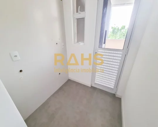 Imagem Apartamento novo a venda no bairro Anita Garibaldi Imóvel com 91,87m², 3 dormitórios sendo 1 suí...