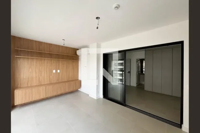 Imagem Apartamento à Venda - Copacabana, 2 Quartos, 71 m2