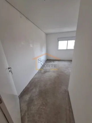 Imagem Apartamento novo nunca habitado, alto padrão, 256m², são 4 dormitórios, sendo 4 suítes, 5 banhe...