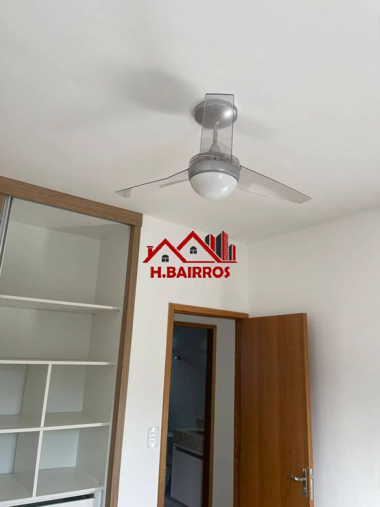 Imagem Casa em Villágio à VENDA em Caraguatatuba