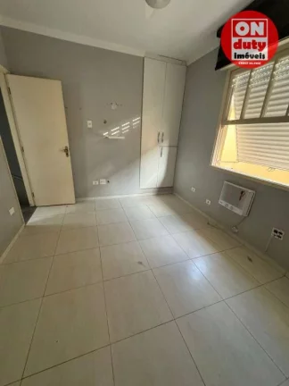 Imagem Sobrado à venda, 80 m² por R$ 450.000,00 - Macuco - Santos/SP