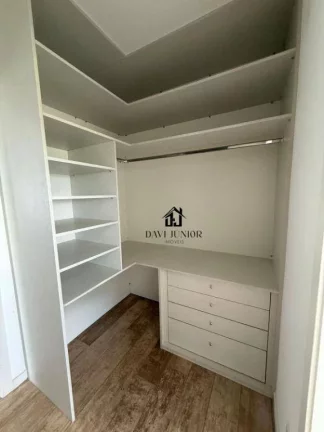 Imagem Casa com 3 dormitórios à venda, 432 m² por R$ 2.900.000,00 - Condomínio Village Araçoiaba - Araçoiaba da Serra/SP