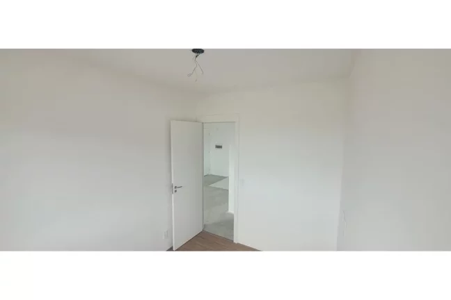 Imagem Apartamento, 2 quartos, 1 vaga de gagagem, ao lado do Park shopping Jacarepaguá