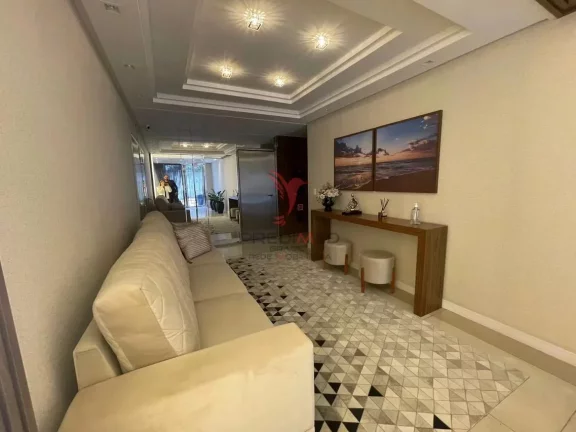 Imagem Garanta Seu Apartamento em Itapema!