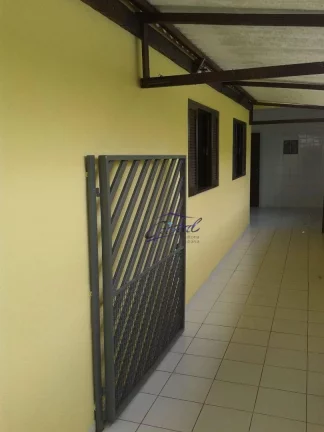 Imagem Galpão à venda, 300 m² - Vila Antônio - Butantã - São Paulo/SP