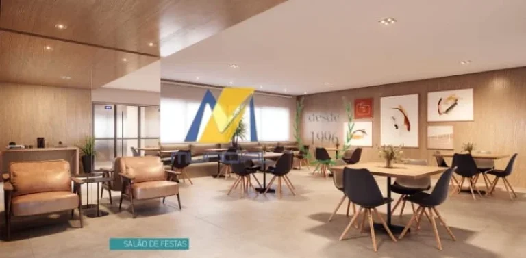 Imagem ???? Vendo Aptos e Studios! em São Paulo, Vila Saúde
