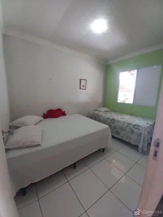 Imagem Casa à Venda no Condomínio Moradas, ao Lado do Condomínio Terra Nova - Patos de Minas