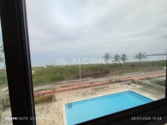 Imagem Apto - 3 Suítes - 259 m2 - Intermares, Cabedelo/PB