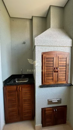 Imagem OPORTUNIDADE APARTAMENTO À VENDA COM 2 DORMITÓRIOS NO ITAGUÁ EM UBATUBA-SP