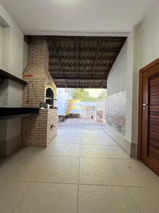 Imagem ÓTIMA CASA EM CONDOMÍNIO FECHADO.