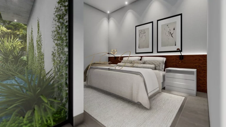 Imagem Casa de Condomínio com 3 Quartos à Venda, 250 m² em Swiss Park - Campinas