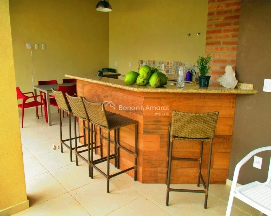Imagem Casa à venda, 3 quartos, Condomínio Paineiras, Betel, Paulínia, SP
Sobrado, 3 quartos, 1 suíte, ...