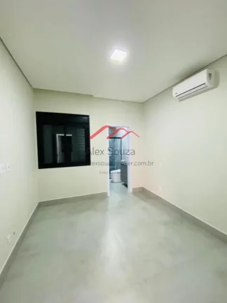 Imagem Casa em Condomínio para Venda em Paulínia / SP no bairro Jardim Flamboyant Imagem Casa em Condomínio para Venda em Paulínia / SP no bairro Jardim Flamboyant