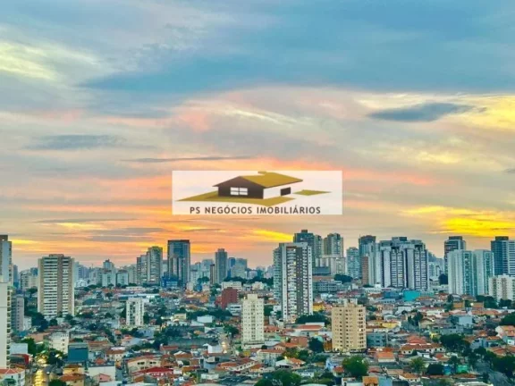 Imagem Apartamento para venda 75mts no Moinho velho