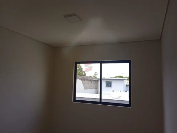 Imagem SOBRADO com 3 dormitórios à venda com 180m² por R$ 1.050.000,00 no bairro Parque da Fonte - SÃO JOSÉ DOS PINHAIS / PR