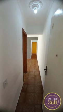 Imagem Apartamento a venda na rua Ponu !!!