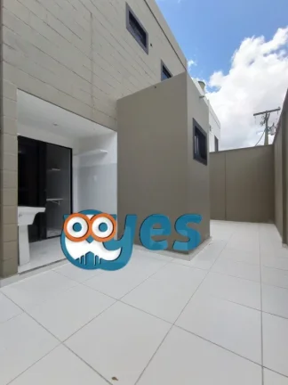 Imagem Casa para venda e locação na Santa Monica 2