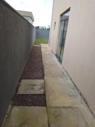 Imagem CASA RESIDENCIAL em MANAUS - AM, PONTA NEGRA